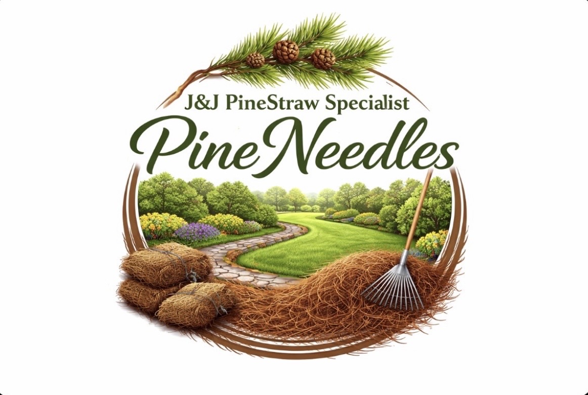 J&JPinestrawLLC